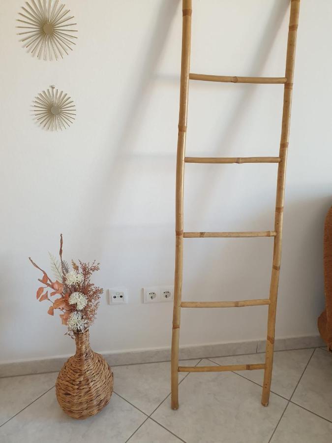 Apartment Eso Kaštela Exteriér fotografie